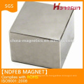 Industrielle Magnet China mmm 100 mmm permanent magnet